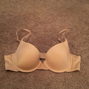 Sunnie Demi Aerie Bra